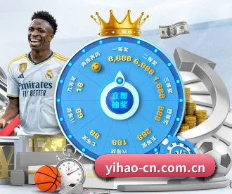 壹号娱乐 APP 深度功能